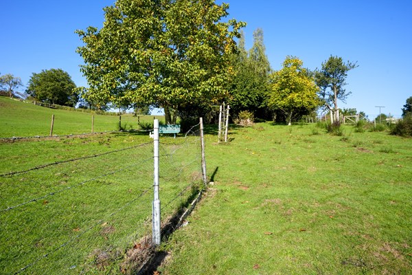 Medium property photo - Geulhemmerweg 15, 6325 PH Berg en Terblijt